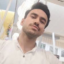 Why fear losing love, wealth, or anything else? Do you not trust Allah?  Allah is your greatest friend. Trust in Him, and you will gain  everything—love, wealth, respect. Trust Allah, focus on