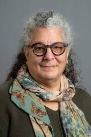 Waynesburg University