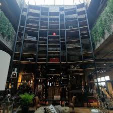 Dream home design home interior design interior architecture interior decorating house design casa jenner esstisch design house rooms minimalist home. Photos At Marina Exotic Home Interiors Ø§Ù„Ù‚ÙˆØ² Ø§Ù„ØµÙ†Ø§Ø¹ÙŠØ© 5 Tips