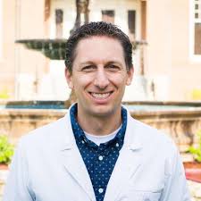 TOP 10 BEST Dentist Reviews near Kyle, TX