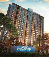 .price, sun pharmaceutical industries ltd. Final Block Of Sunsuria S The Olive Opens For Sale Edgeprop My