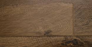 White Oak Tundra Superior Hardwood Flooring Hardwood Floors Flooring Hardwood