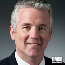 Andy Green News & Reports