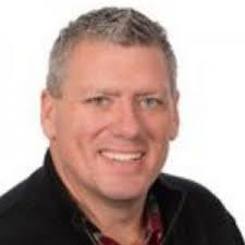 Top Real Estate Agents & Realtors in Waterville, MN for 2025 (Verified)