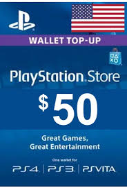 Check spelling or type a new query. Psn Card Codes Buy Playstation Gift Card 50 Usd Usa Smartcdkeys