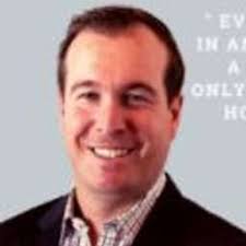 Management Research Services