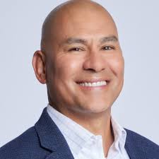 military #veterans #dday #honor #milcruit