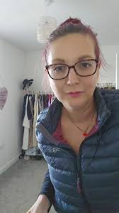 SHEIN Haul: Fun Fashion Finds That Will Make You Laugh