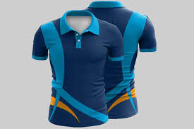 Gambar baju polos depan belakang yahoo search results. Desain Kaos Polo Radea