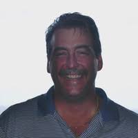 90+ "Kenny Ware" profiles