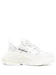 New item balenciaga balenciaga edp spray 2.5 oz balenciaga/balenciaga edp spray 2.5 balenciaga. Balenciaga Shoes For Men Farfetch Uae