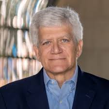 The Indispensable Leadership Community proudly highlights David Spitulnik.  David Spitulnik's breadth of experience, strategic acumen, and passion for  leadership development make him an invaluable…