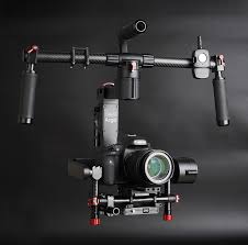 Free 2 day shipping · 5 years warranty Aps Gimbal Operating Guide Help Wiki