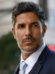 Brand Model and Talent