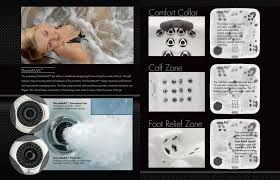 The resort has three pools, including one that is for adults only. Aquatic Spas Of Hilton Head Aquatic Spas Hilton Head