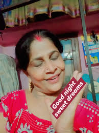 Good night sweet dreams take care God bless you and your family 🙏