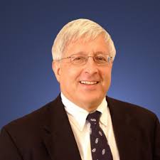 My mother and ETC Institute founder, Dr. Elaine Tatham, passed away