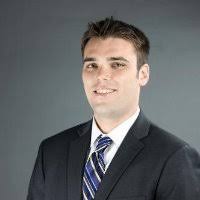 Brett Griffith Email & Phone Number