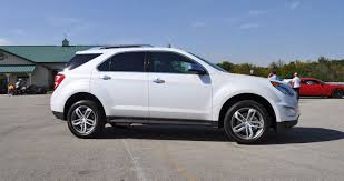 Bedroom design, interior design, master bedroom decorating ideas, decoration interior design, beautiful bedrooms. 2016 Chevrolet Equinox