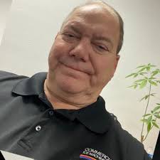 Dems will 'pull every string' to try and take Trump out of the race: Eric  Trump