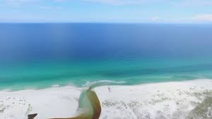 Panama city beach, on florida's emerald coast, is sometimes called the spring break capital of the world. Umweltfreundliche Aktivitaten In Panama City Und Panama City Beach