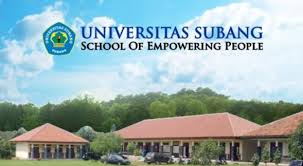11 december 2019 · subang, indonesia ·. Pt Nawa Wijaya Kusuma Subang Dahana Pabrik Bahan Peledak Di Subang Aman Terkendali Memang Benar Terkait Kunci Ajian Kembang Wijaya Kusuma Memang Susah Didapati Sebab Tidak Bisa Mengandalkan Mantra Atau