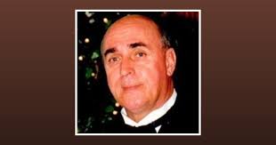 Harry Lee Dull Obituary September 10, 2014