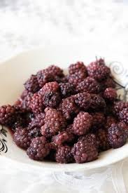 Image result for Rubus adolfi-friederici