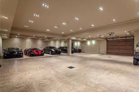 instagram garage design luxury garage car garage