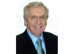 Olin Lee Obituary (2025)