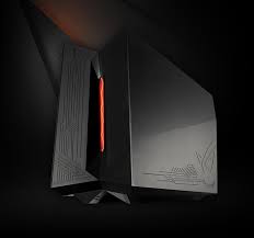 The display that i have this hooked up to is a lg signature oled77w8pua w8 series. Rog Xg Station 2 Gaming External Graphic Docks Rog Republic Of Gamers Rog Usa