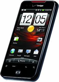 HTC Droid Incredible : r/nostalgia