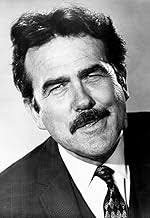 The Defenders (TV Series 1961–1965)