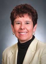 Aerospace Frontiers August 2015