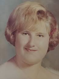 Sandra Gladden Obituary February 26, 2021