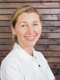 Das Team in der Physiotherapie Praxis Bewegungstherapie Völs