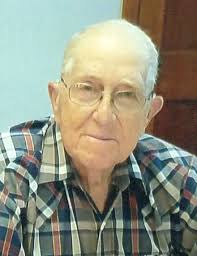 Obituary information for Richard L. Mace