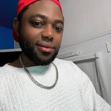 Why make House of Stars