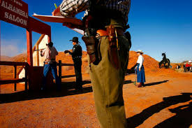 Huntsman World Senior Games expected to draw 10,000 athletes to St. George 