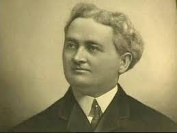 My Moynahan Genealogy Blog