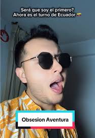 No puedo tengo novia 🎵 me salió? ig:brunoalejandro.more #obsesion  #nopuedotengonovio #nomeenganchesporfavor #aventura #creatorsearchinsights