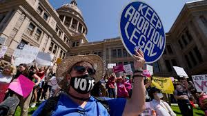 نتیجه جستجوی لغت [abortion] در گوگل