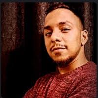 400+ "Dwayne ~~~~~~~~~~~~~~~~~~" profiles