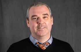 Past Events from September 14, 2022