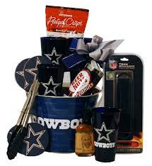Pin By Gift World Inc On Gifts For Dallas Cowboys Fans Tailgating Gifts Dallas Cowboys Beer Dinner