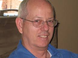 Darl Johnson Obituary (1951