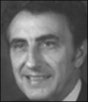 Roger CHAGNON Obituary