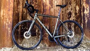 Schlechte Sitzposition 6 Symptome