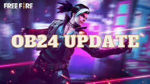 You are at the right place! Free Fire Pc Ob24 Update New Lobby Character Map Etc Memu Blog