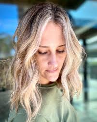 Kyla Sloan ✨Encinitas Hair (@hairgoddess_ky) • Instagram photos and videos